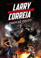 Magické pouto