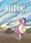 Hledání Hledání