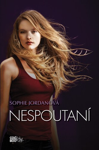 Nespoutaní Nespoutaní