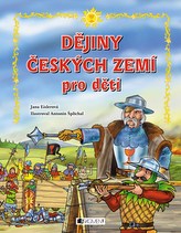 Obrázek knihy
