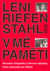 V mé paměti