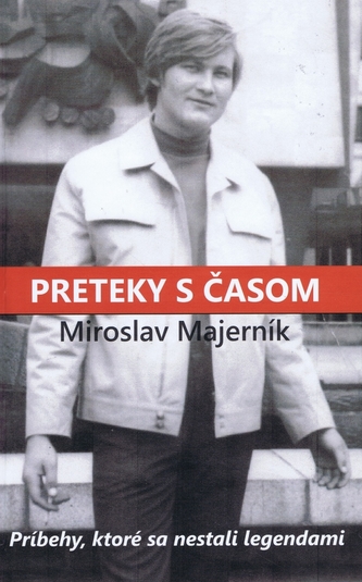 Preteky s časom Preteky s časom