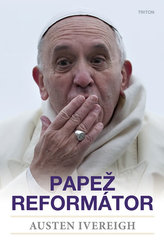 Papež reformátor