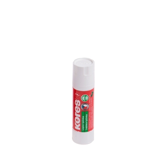 Kores lepicí tyčinka 8 g