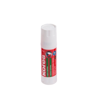 Kores lepicí tyčinka 15 g
