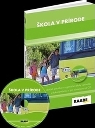 Škola v prírode