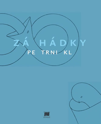 Záhádky