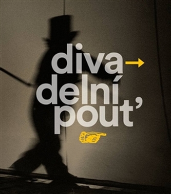 Divadelní pouť (1985-1989) (Karel Makonj, 2015)