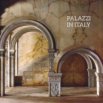 Palazzi Italy