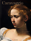Caravaggio Complete Works