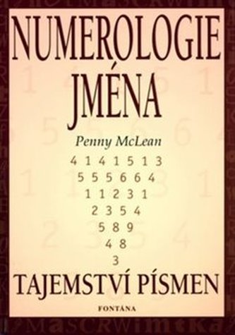 Numerology meaning of 30 picture 5