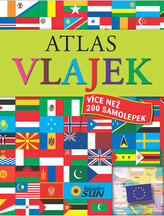 Atlas vlajek