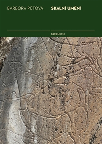 Skalní umění Portugalská naleziště Foz Côa a Mazouco