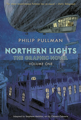 Northern Lights