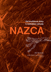 Od knoflíkové dírky k rozluštění záhady NAZCA