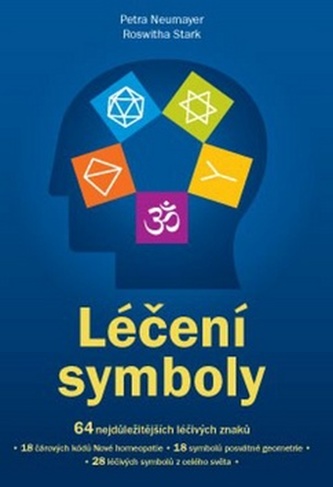 Léčení se symboly