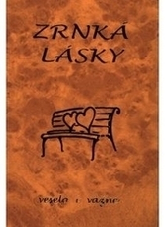 Zrnká lásky
