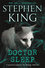 Doctor Sleep Doctor Sleep