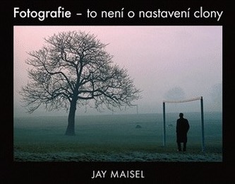 Fotografie – to není o nastavení clony