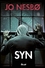 Syn Syn
