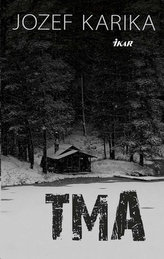 Tma