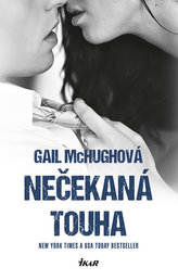 Collide 2: Nečekaná touha