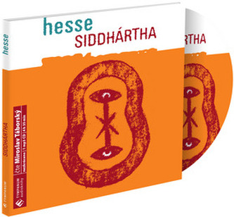 Siddhárta