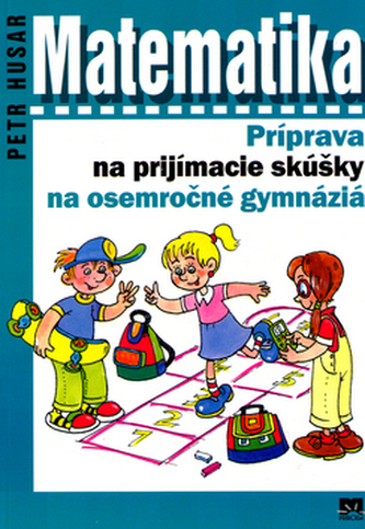 Matematika