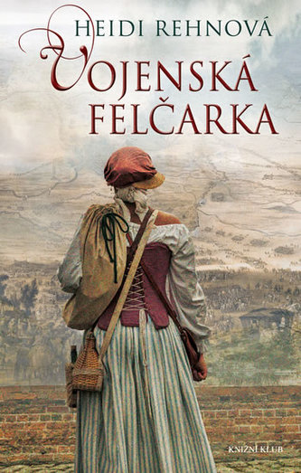 Třicetiletá válka 1: Vojenská felčarka