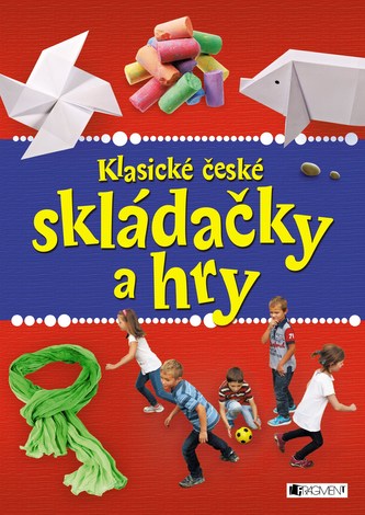 Klasické české skládačky a hry (, 2015)