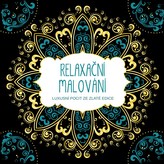Relaxační malování
