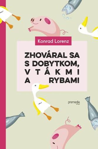 Tesné mačička a obrovské vtáky