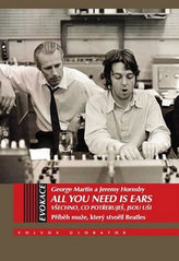 All You Need Is Ears