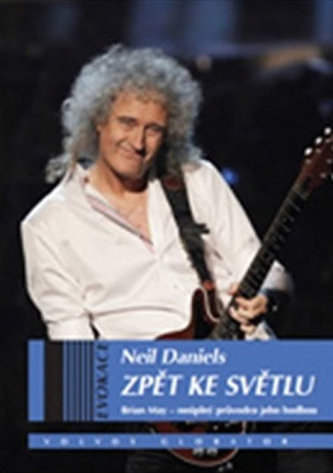 Zpět ke světlu