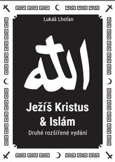 Ježíš Kristus a Islám