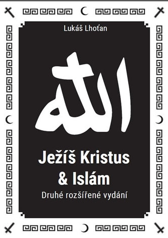 Ježíš Kristus a Islám