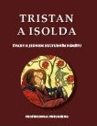 Tristan a Isolda