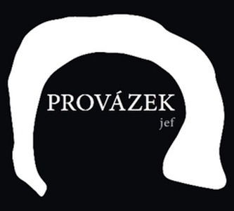 Provázek (Jef Kratochvil, 2015)
