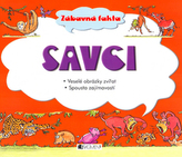 Savci