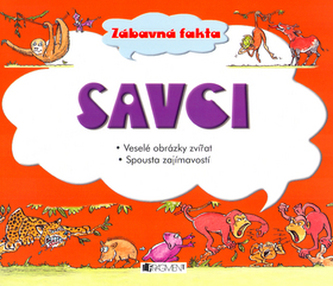 Savci