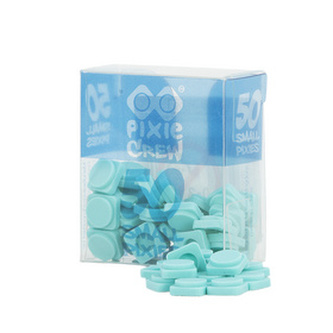 Malé Pixie PXP-01 tyrkysová