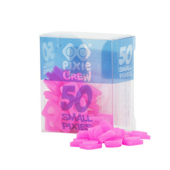 Malé Pixie PXP-01 fuchsiová