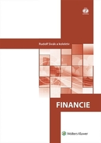 Financie Financie