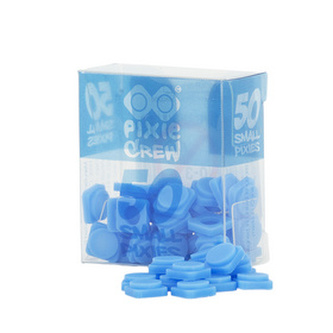 Malé Pixie PXP-01 modrá