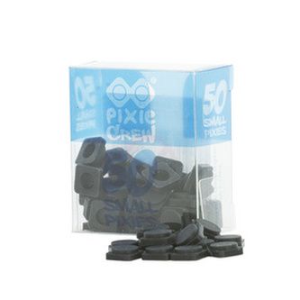 Malé Pixie PXP-01 černá