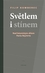 Světlem i stínem Světlem i stínem