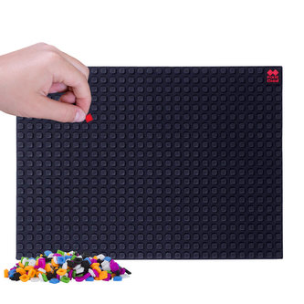 Pixie A4 Edupanel PXX-01 černá