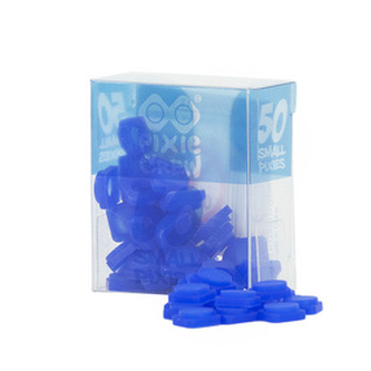 Malé Pixie PXP-01 tmavě modrá