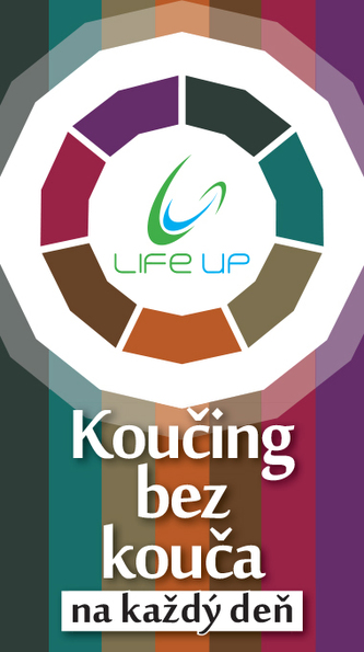 Koučing bez kouča na každý deň