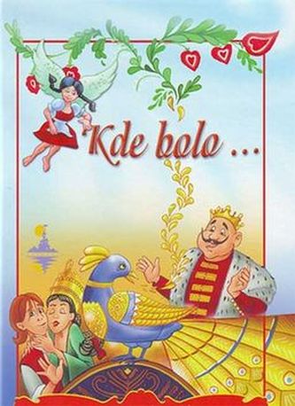 Kde bolo... (Zoltán Zugar, 2011)